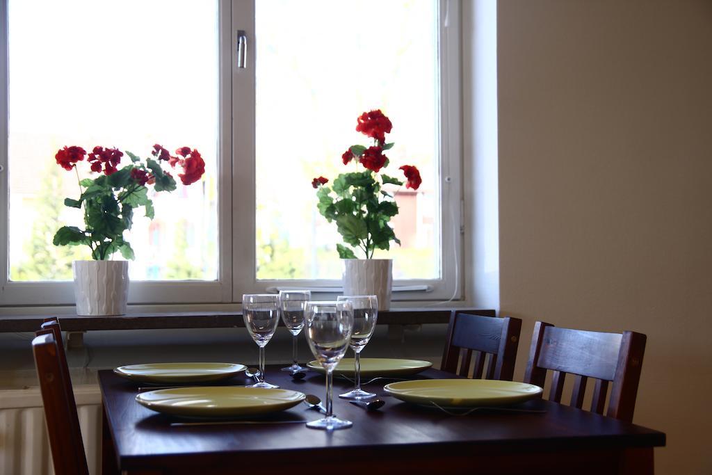 Virserum Hostel Dış mekan fotoğraf
